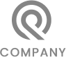 brand-image1