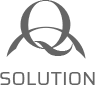 brand-image2
