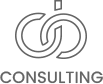 brand-image3