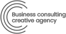 brand-image4