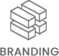 brand-image5